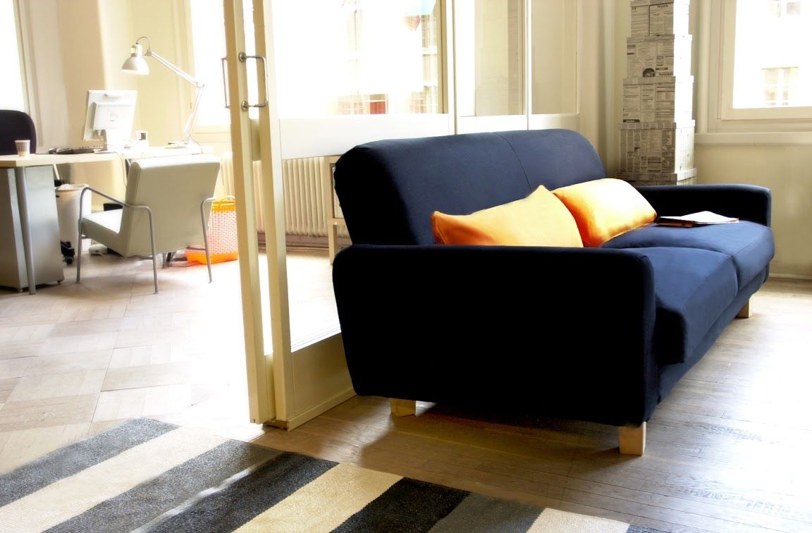 nikkala 3 seater sofa cover pinterest sofa covers black