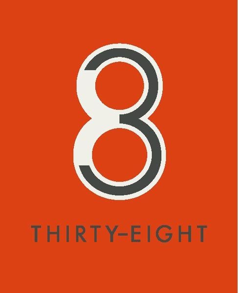 Thirty Eight