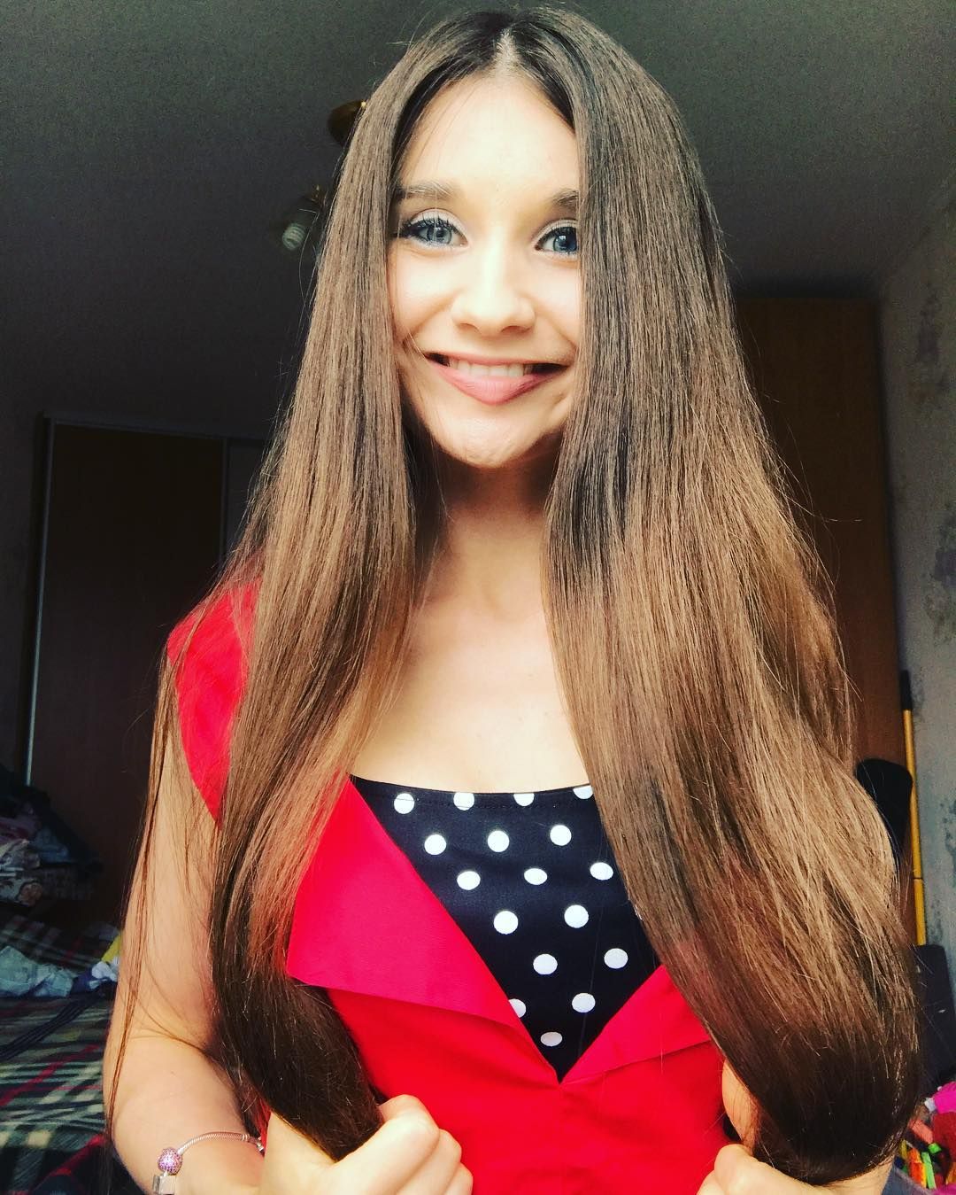 Inga Sh Nude Photos 20 Inga Sh Nude Photos 100