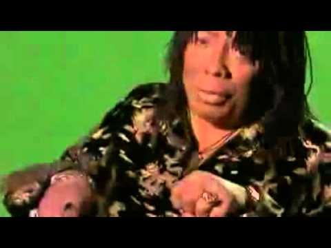 dave chappelle rick james part 1 one of the all time best shows ever