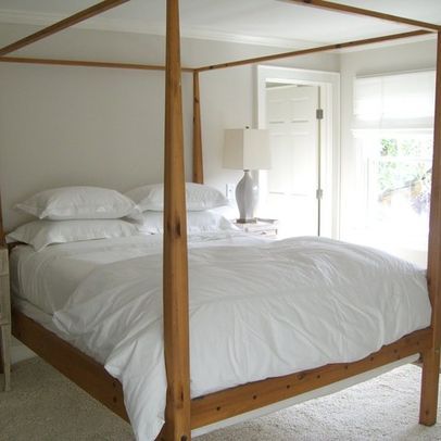 paint colors for master bedroom tranquil restoration hardware ash paint color paint colors pinterest paint colors for master bedroom tranquil restoration hardware ash paint color paint colors pinterest
