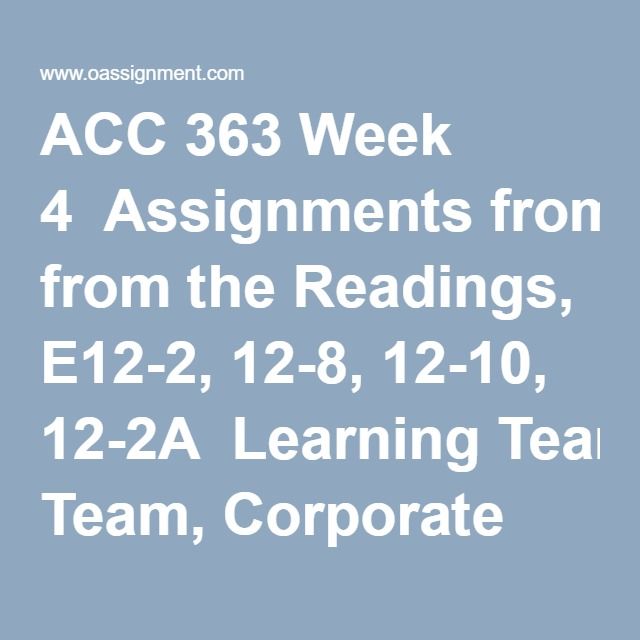 Help accounting homework problem 19 2a