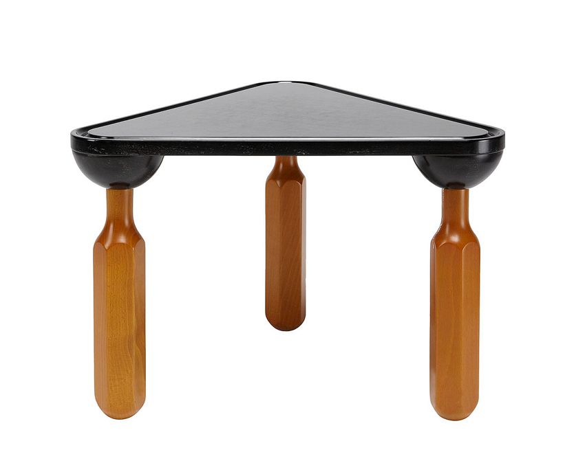 Table Castiglioni Achille Furniture Achille CastiglioniCacciavite Achille Furniture Castiglioni CastiglioniCacciavite Table XZiTwukOP