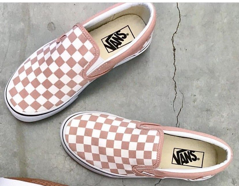 chaussures femme ete vans chaussures femme ete vans