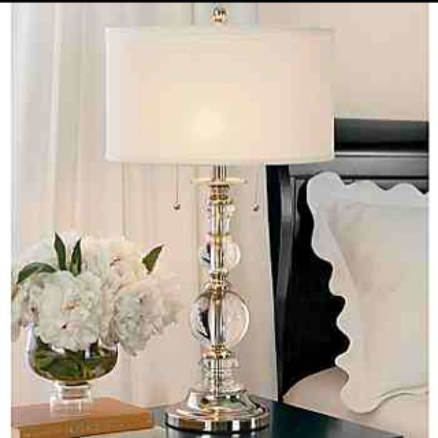 119shop For A Cindy Crawford Home Shell Lamp At Rooms To Go Find Lamps That Will Look Great In Your Home And Com Lamp At Home Furniture Store Affordable Lamp
