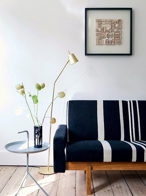 25 Ideas De Decoración De Salas Que Poner Al Lado Del Sofa Decoracion De Interiores Decoracion De Salas Diseño De Interiores