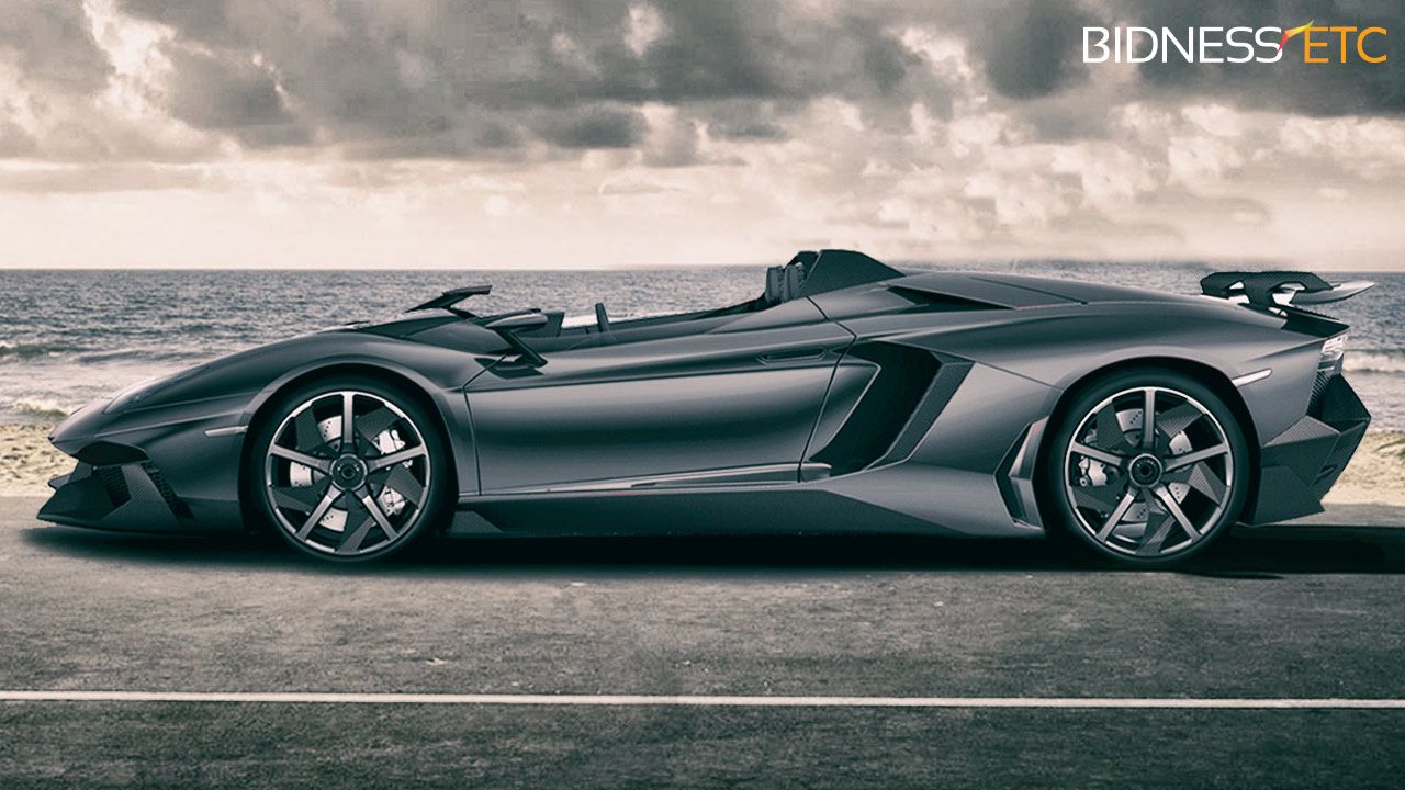 Name This Car Follow Supercars World46 Cargirls Carsofig Londonsupercars Cars N Beautys Cars Car Beautifulcars Car Girls Hot Cars Beautiful Cars