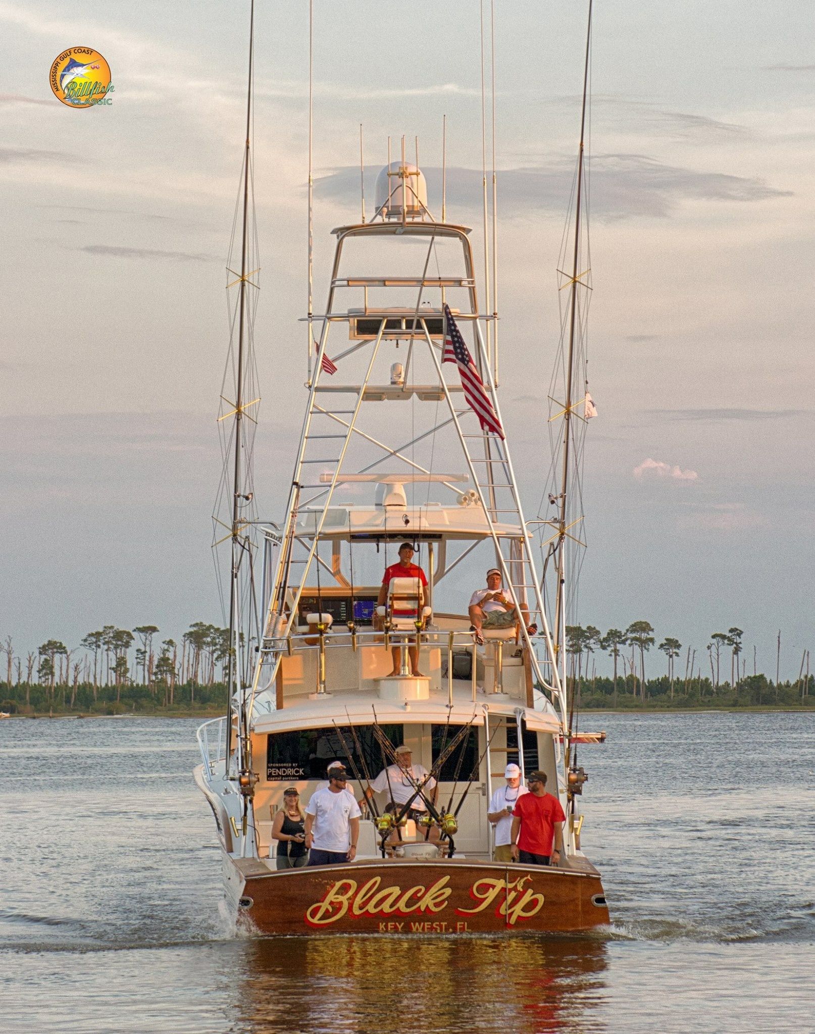 Luhrs. ⚓ByDiver969⚓