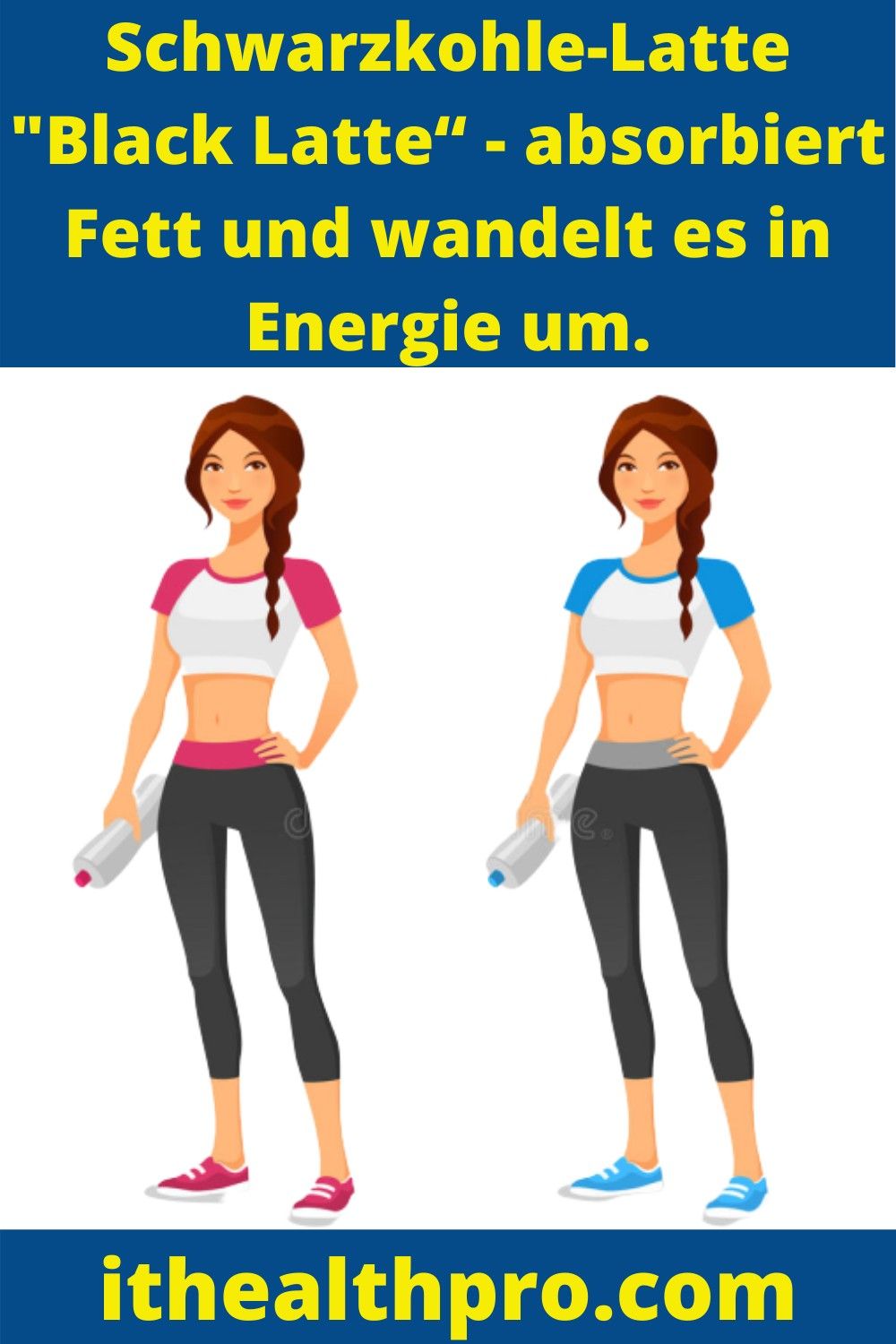 Gewichtsverlust natürlich Gewichtsverlust natürlich