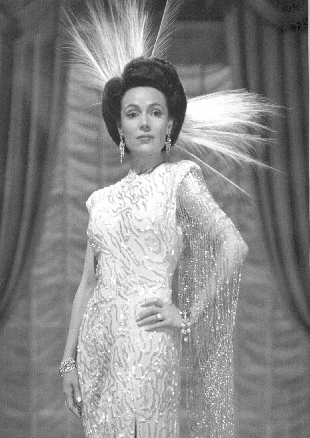 Dolores del Rio Dolores del Rio