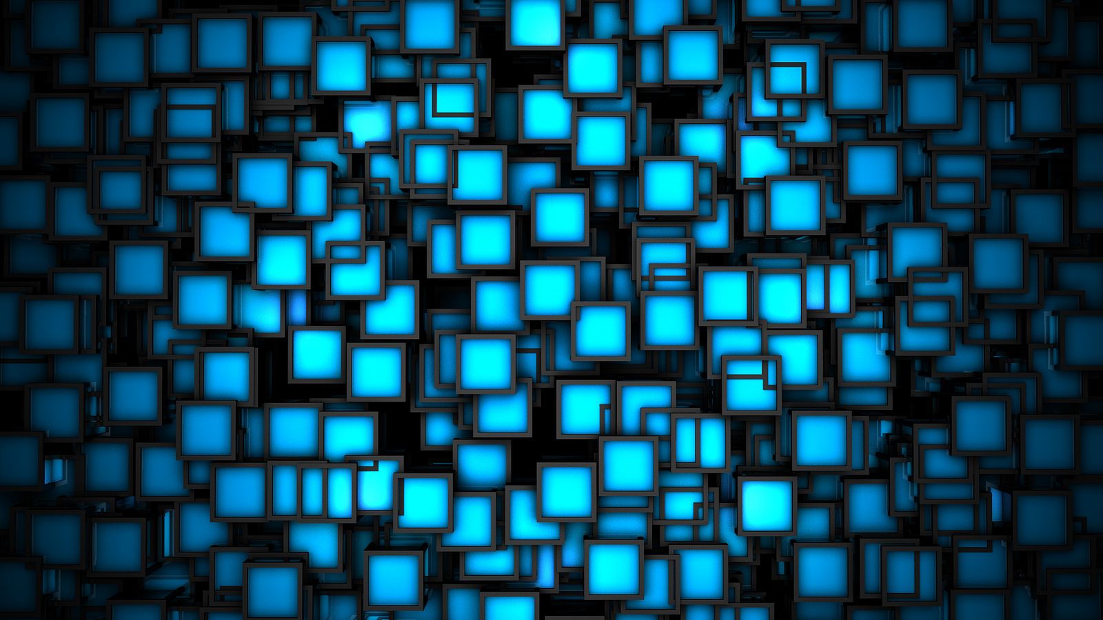 digital wallpaper hd
Digital Wallpaper HD | HD Wallpapers | Pinterest | 3d wallpaper ... digital wallpaper hd
Digital Wallpaper HD | HD Wallpapers | Pinterest | 3d wallpaper ...
