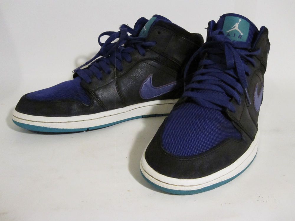 11.5 shoes for men nike jordan 11.5 shoes for men nike jordan
