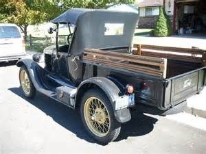 1935 Ford Truck Going To The Reno Car Show Car Show Classic