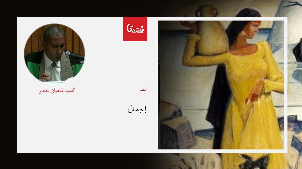 جمال الصدى نت Movie Posters Poster Movies