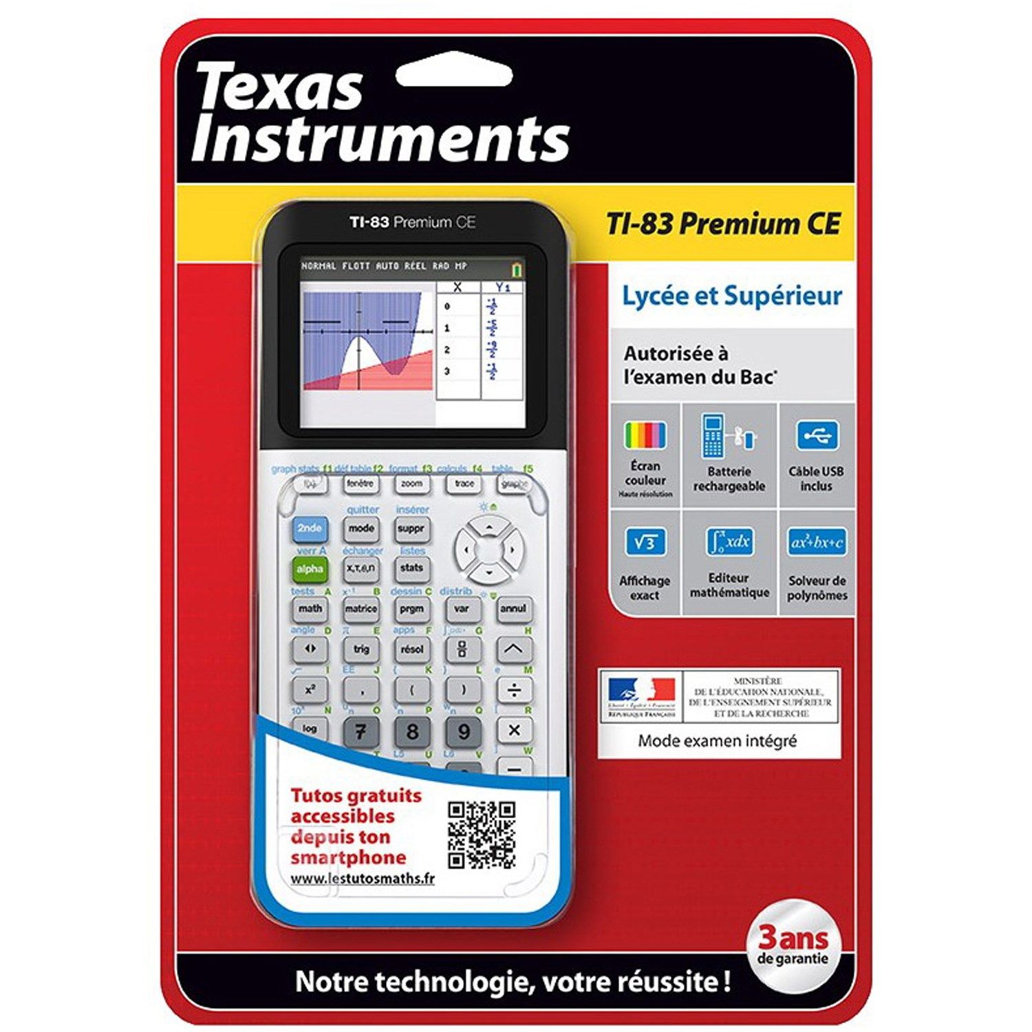 TÉLÉCHARGER CALCULATRICE GRAPHIQUE TI 83 GRAPHIQUE TI CALCULATRICE 83 TÉLÉCHARGER