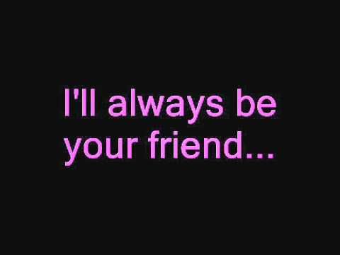 Here I Am Leona Lewis Lyrics Leona Lewis Lyrics Dj Remix Neo Here I Am Leona Lewis Lyrics Leona Lewis Lyrics Dj Remix Neo