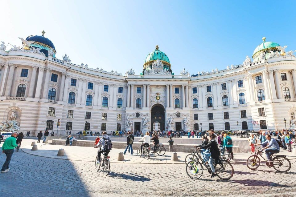 Preise In Prag 2020 Preise In Prag 2020