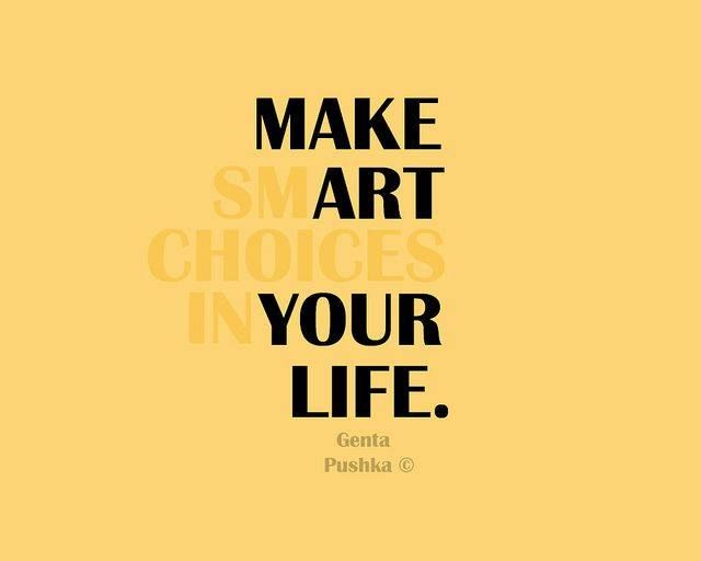 Pin By Cynthia Mockingbird On You Said It Pinterest Art Quotes Custom Quotes About Art And Life Pin By Cynthia Mockingbird On You Said It Pinterest Art Quotes Custom Quotes About Art And Life