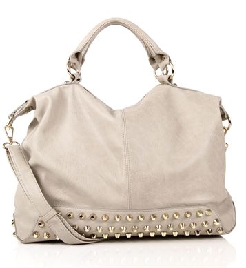 Stone Studded Bottom Handbag Wish List Pinterest Purse Stone Studded Bottom Handbag