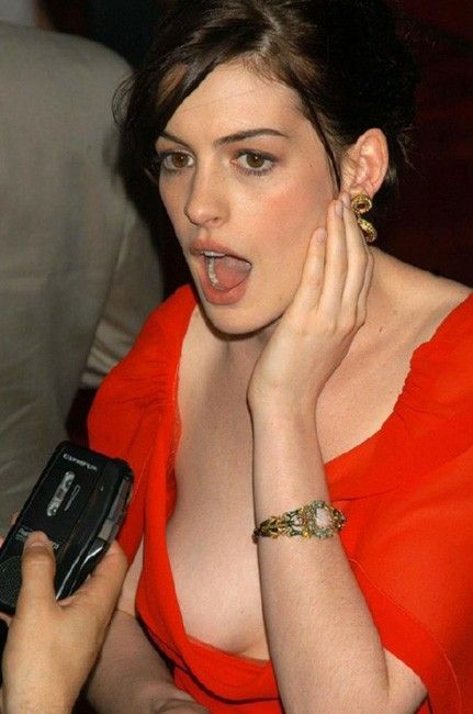 Wynona rider upskirt picture 609