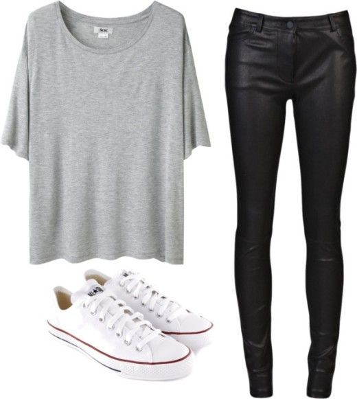 converse blanco cuero converse blanco cuero