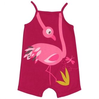 Body A Bretelles Bebe Fille Bodies Bebe Fille 3 A 23 Mois Kids Fashion Kids Outfits Athletic Tank Tops Body A Bretelles Bebe Fille Bodies Bebe Fille 3 A 23 Mois Kids Fashion Kids Outfits Athletic Tank Tops