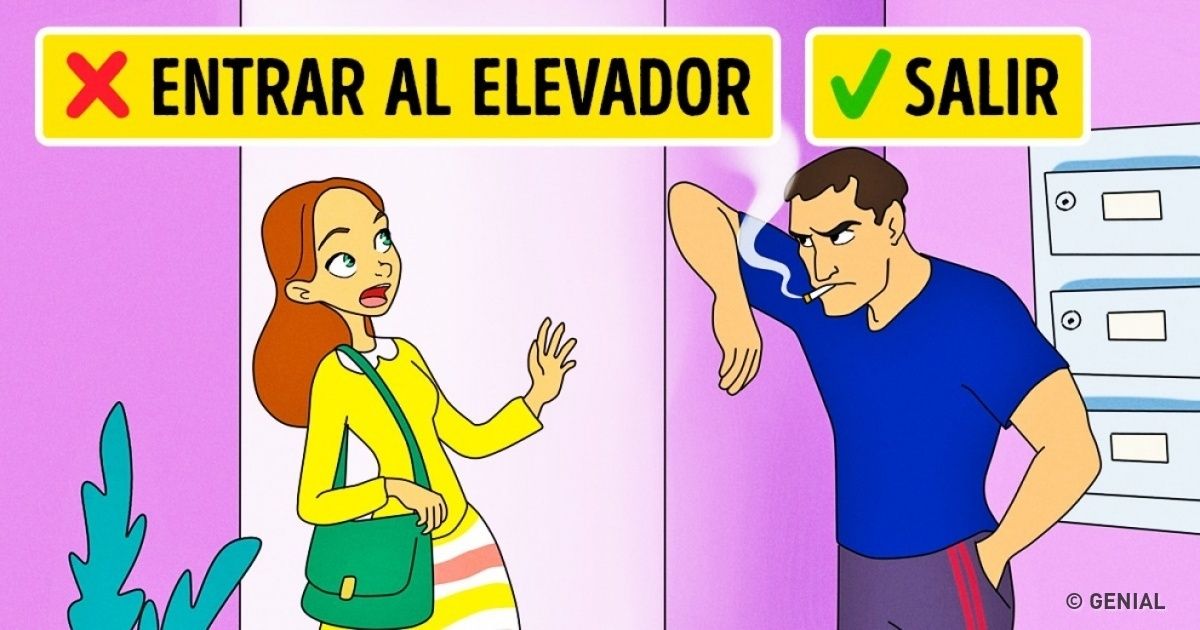 Todos debemos saber cómo protegernos Comic Books, Family Guy, Guys, Comics, Fictional Characters, Grande, Internet, Once In A Lifetime, Tips And Tricks