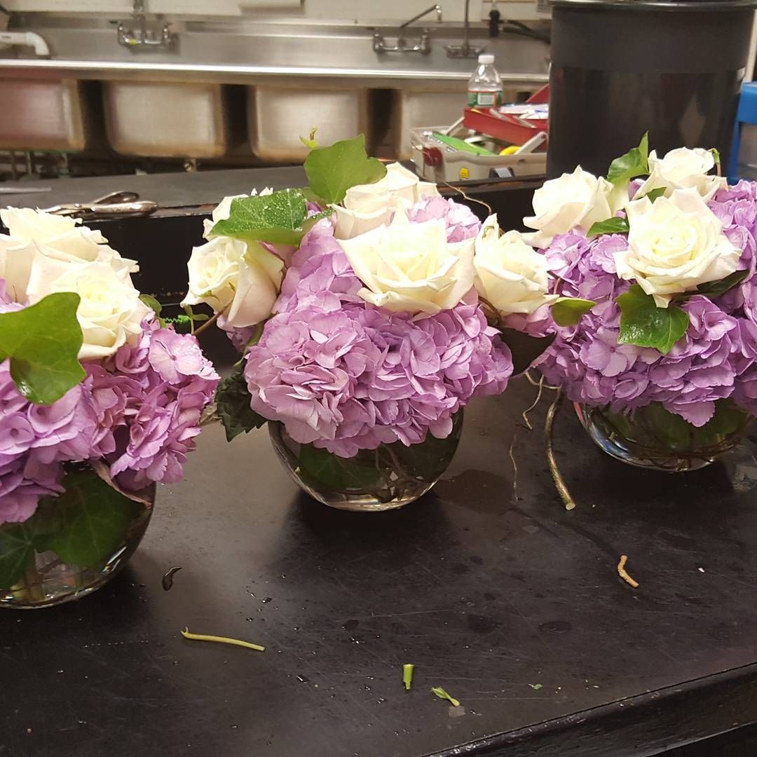Best Flowers For 60Th Anniversary / 66 best G and G 60th