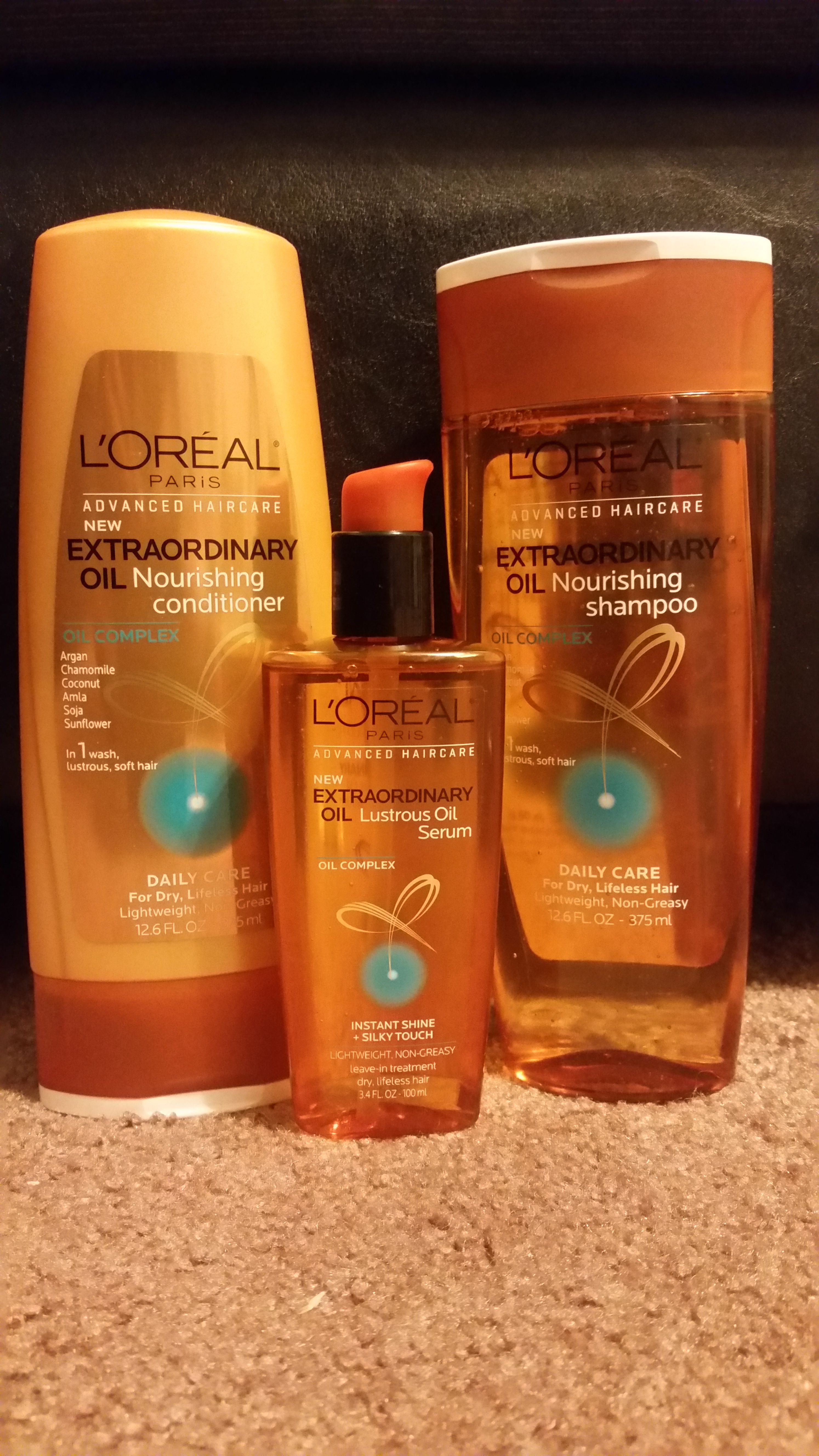 The Best Shampoos And Conditioners Of 2019 Good Shampoo And Conditioner Best Shampoos Shampoo And Conditioner