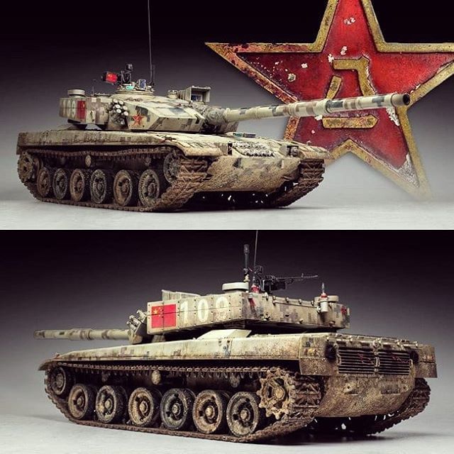 Pin En Scalemodels