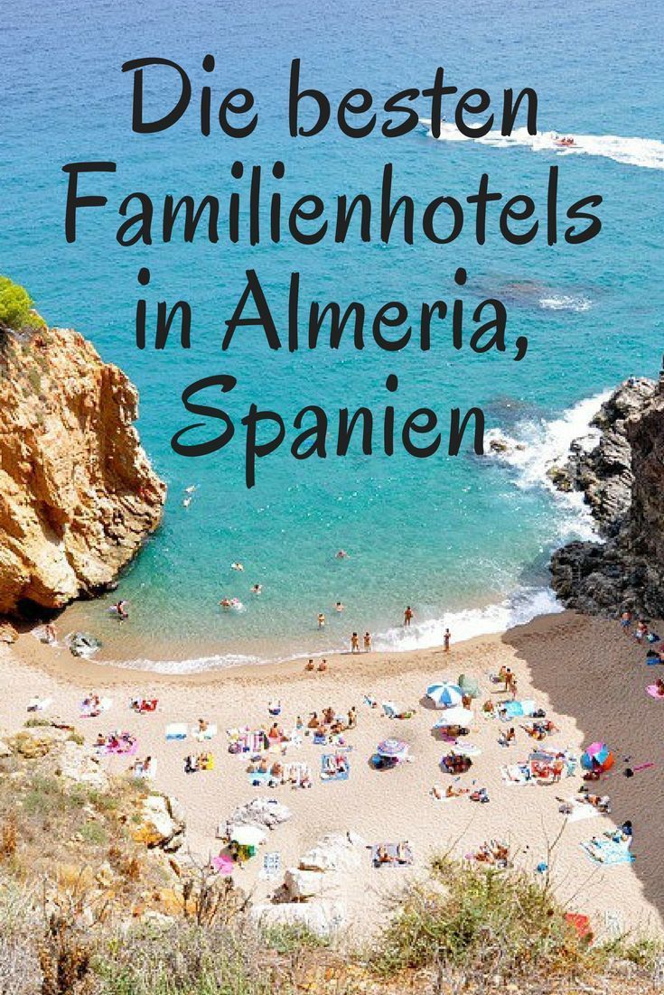 All inclusive urlaub deutschland single