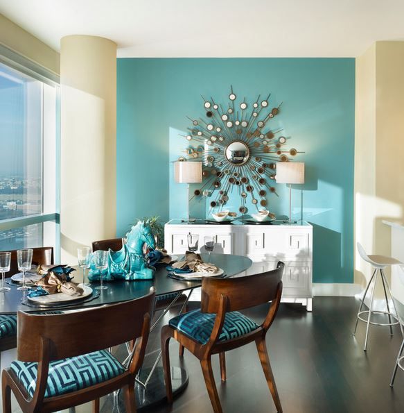 Top 50 Pinterest Gallery 2014 Turquoise Living Rooms Living Classy 2014 Dining Room Colors 2018 Top 50 Pinterest Gallery 2014 Turquoise Living Rooms Living Alluring 2014 Dining Room Colors Design Inspiration