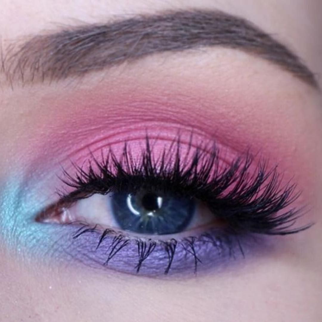Makeup Revolution Eyeshadow Palette 144 Review Makeup Geek Eyeshadow Palette A 80s Makeup Eyeshadow Geek Makeup Palette Rev Goz Makyaji Makyaj Fikirleri Blog Makeup Revolution Eyeshadow Palette 144 Review Makeup Geek Eyeshadow Palette A 80s Makeup Eyeshadow Geek Makeup Palette Rev Goz Makyaji Makyaj Fikirleri Blog