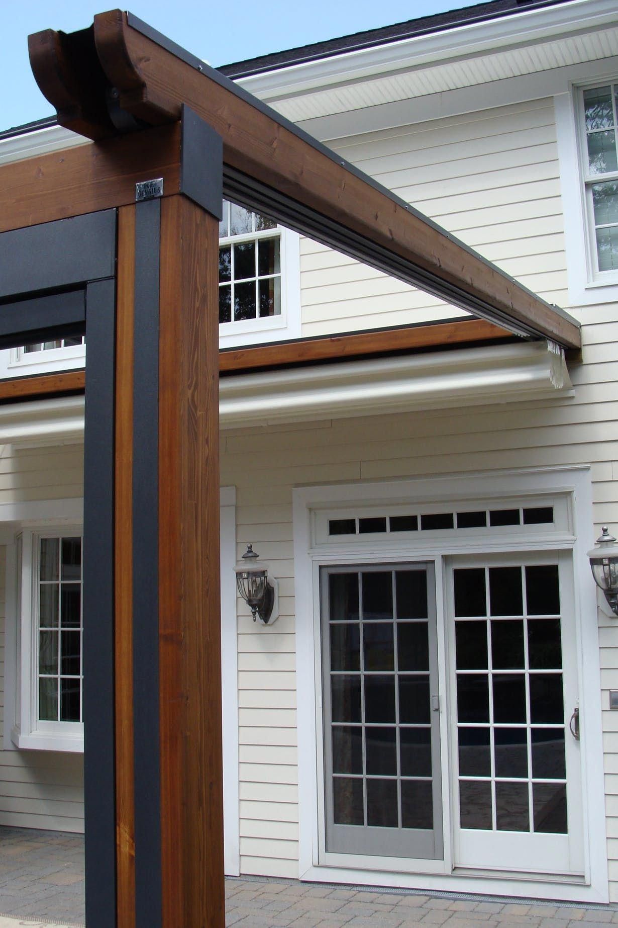 Pergola Rafter Brackets #PergolaConstruction #PergolaDefinition Pergola Rafter Brackets #PergolaConstruction #PergolaDefinition - Pergola Rafter Brackets #PergolaConstruction #PergolaDefinition