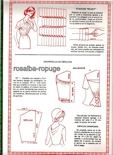 metodo de corte y confeccion metodo de corte y confeccion rosalba3 ropuge 193 lbumes metodo de corte y confeccion metodo de corte y confeccion rosalba3 ropuge 193 lbumes