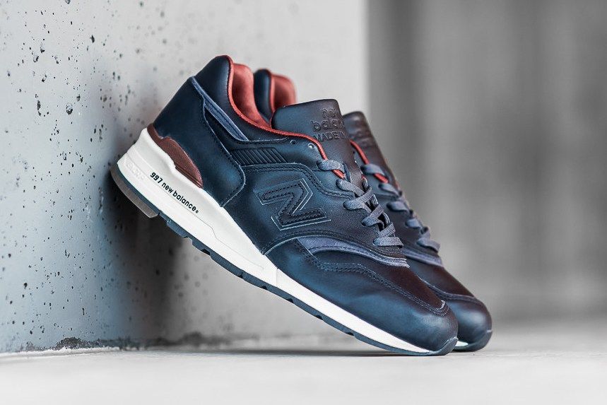 Authentic Discount New Balance M1300CP Made In U.S.A. Shoes fashion online shop Authentic Discount New Balance M1300CP Made In U.S.A. Shoes fashion online shop