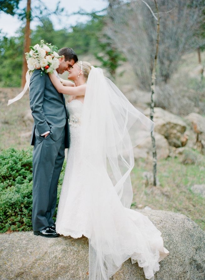 Real Colorado Wedding Watters Pasadena Anna Be Denver Real Colorado Wedding Watters Pasadena Anna Be Denver Watterspasadena Realwedding