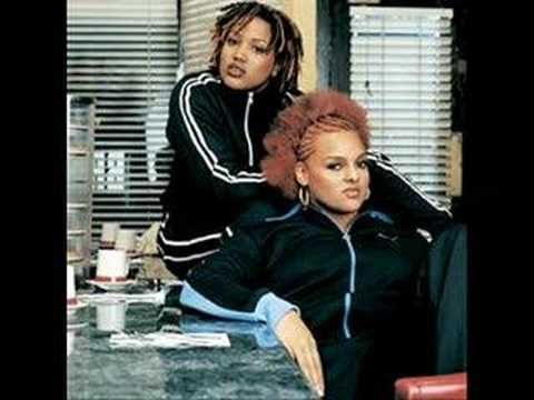 floetry say yes instrumental