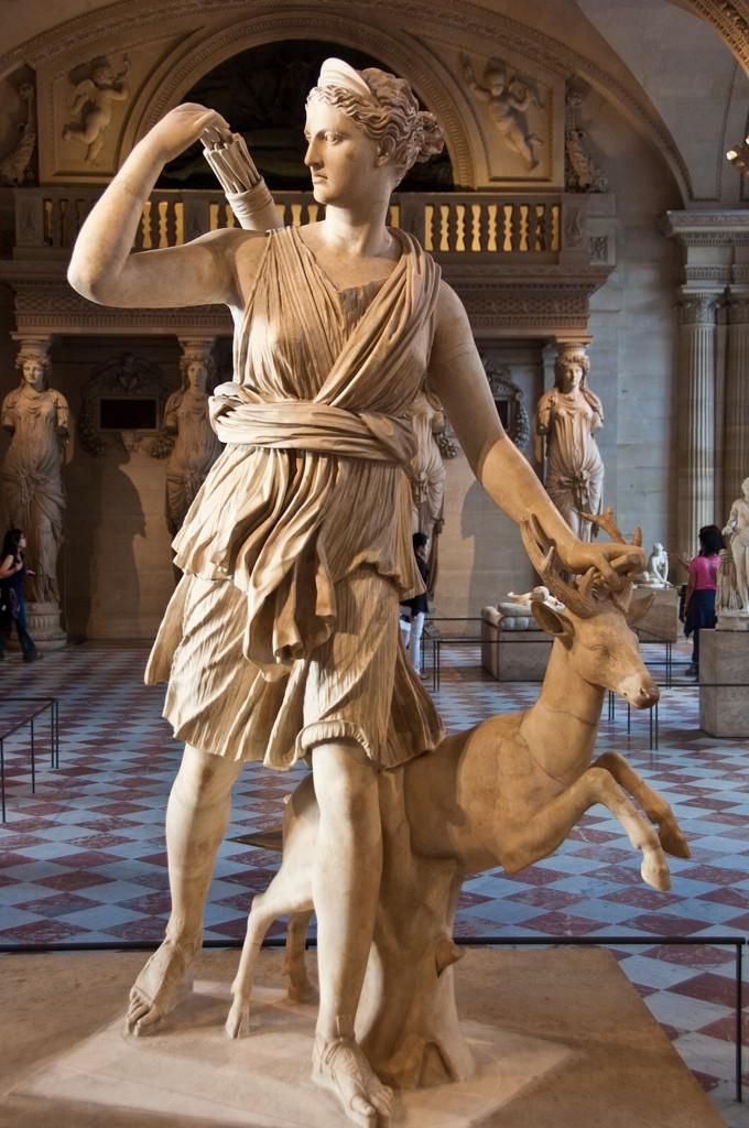 Europe S History On Twitter Ancient Art Roman Sculpture Roman Art