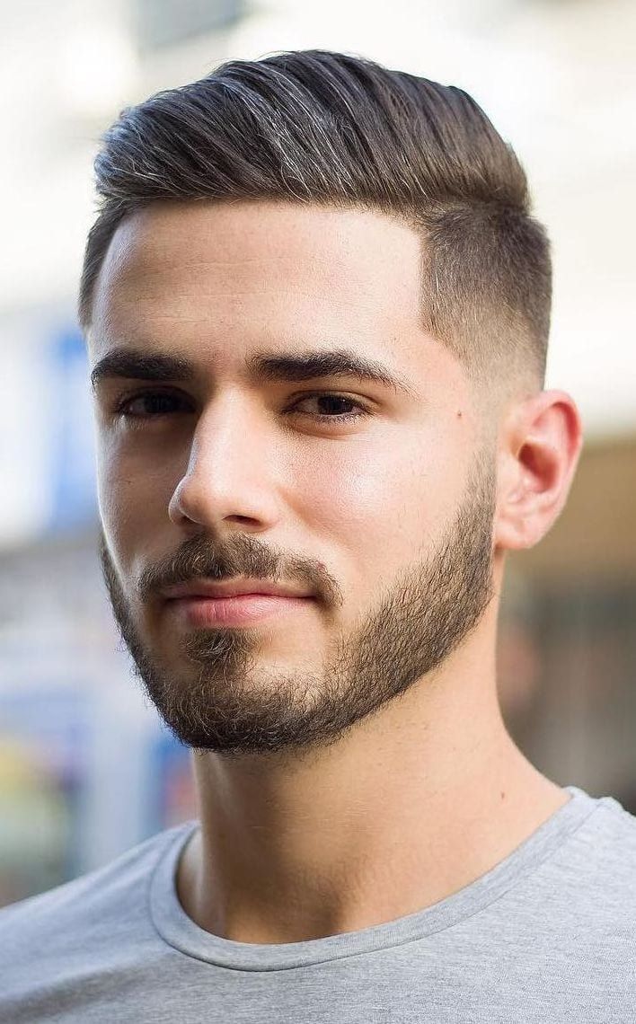 Pin on Haircut