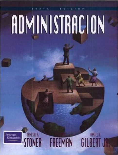 administracion stoner freeman gilbert
