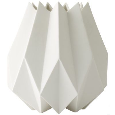 Géométrique Caméléon Animal Wall Art Decor Pendaison Décoration Origami Style