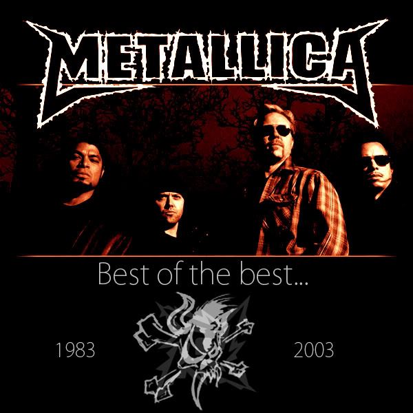 Metallica Master Of Puppets Poster 11x17 Metallica Albums Master Of Puppets Metallica Album Covers