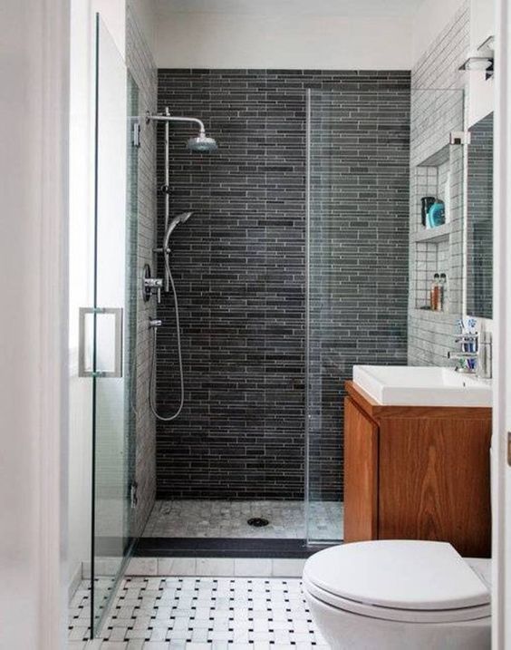 Quiet Simple Small Bathroom Designs Classic Cubical Wc Endearing Bathroom Designs With Shower Design Ideas Quiet Simple Small Bathroom Designs Classic Cubical Wc Magnificent Bathroom Designs With Shower Decorating Design