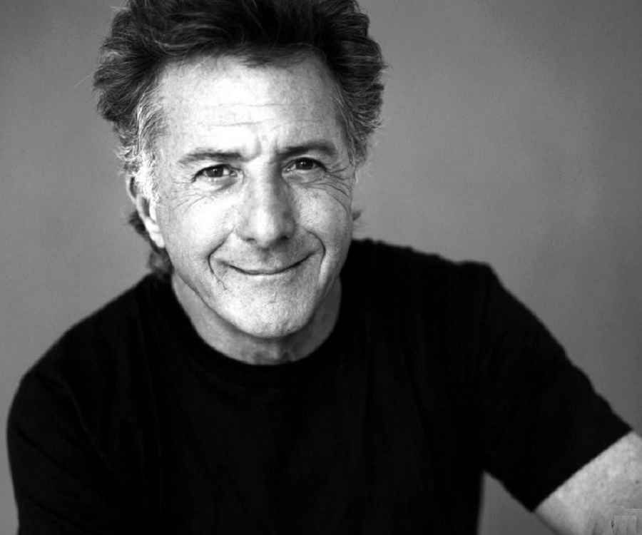 dustin hoffman images at DuckDuckGo | Dustin hoffman, Leader movie, Actors