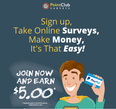 Pin On Https Myoffers24hours Weebly Pin On Https Myoffers24hours Weebly