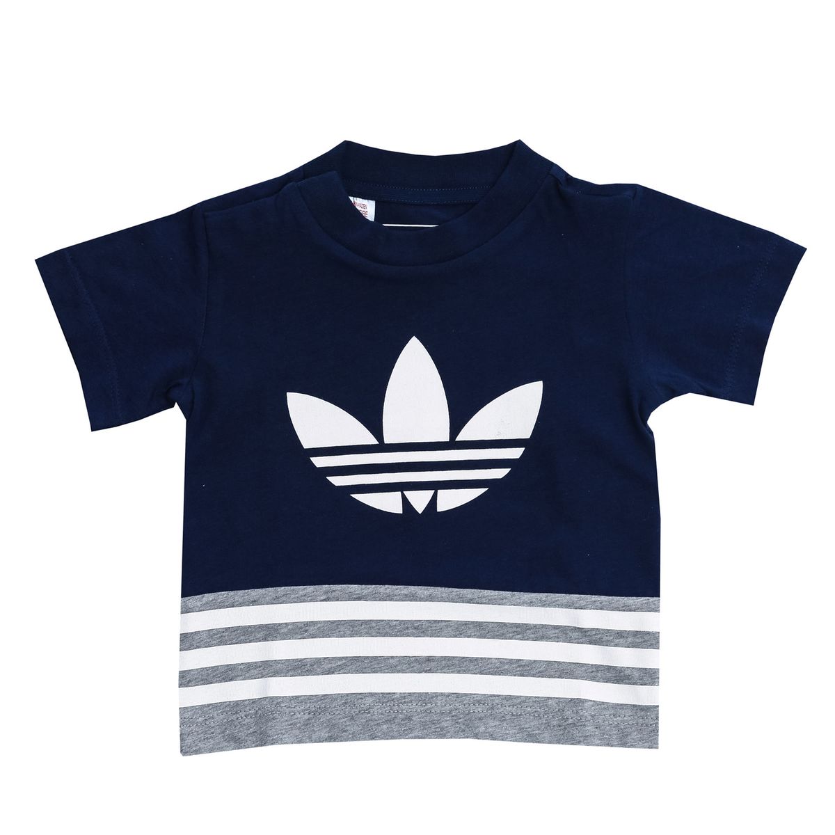 tee shirt adidas garcon 4 ans tee shirt adidas garcon 4 ans
