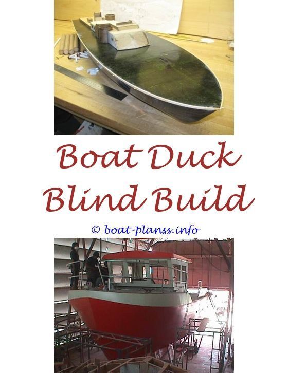 plywood boat building forum - boat building materials.12 foot ... plywood boat building forum - boat building materials.12 foot ...