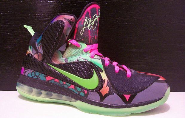 Nehmen Billig Blau Billig Schuhe Schwarz Deal Nike Zoom Lebron 9 Ids Von Nike Harajuku Nehmen Billig Blau Billig Schuhe Schwarz Deal Nike Zoom Lebron 9 Ids Von Nike Harajuku