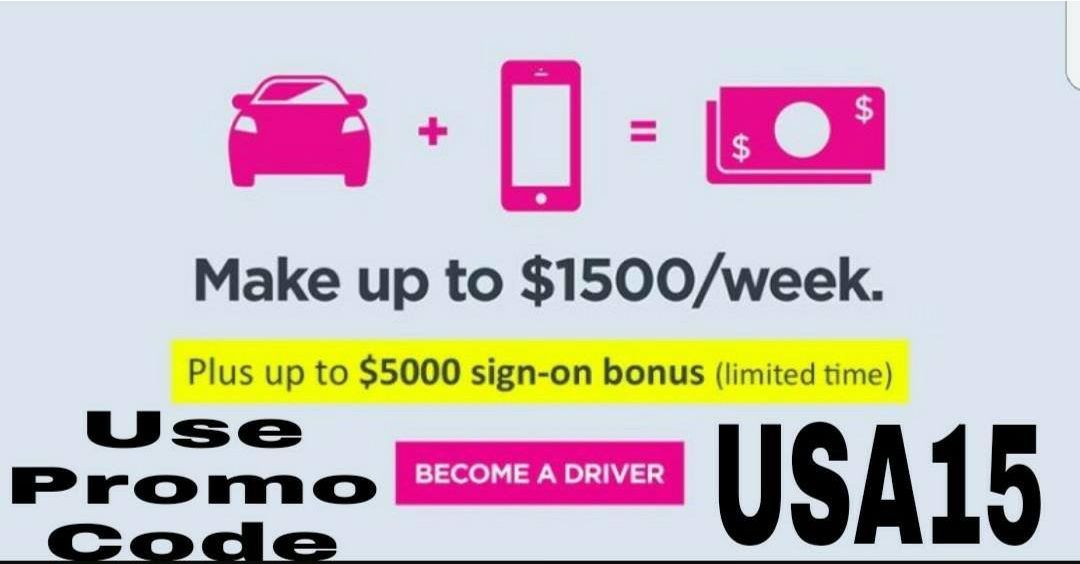 Use Promo Code BM24 For Free 50 Dollar Lyft Credit! Cambridge Use Promo Code BM24 For Free 50 Dollar Lyft Credit! Cambridge